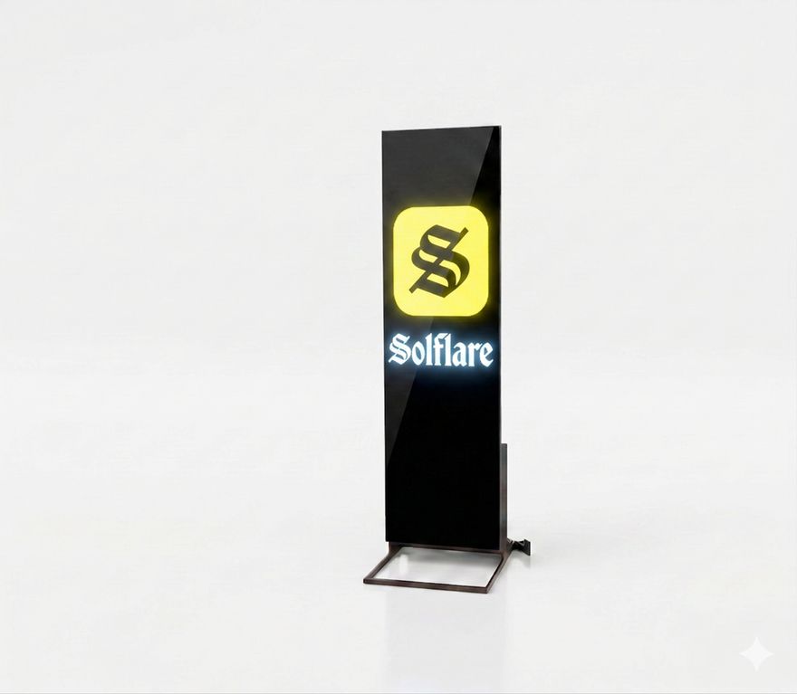 Solflare